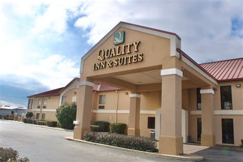 quality inn pine bluff ar|Quality Inn & Suites Pine Bluff, Pine Bluff .